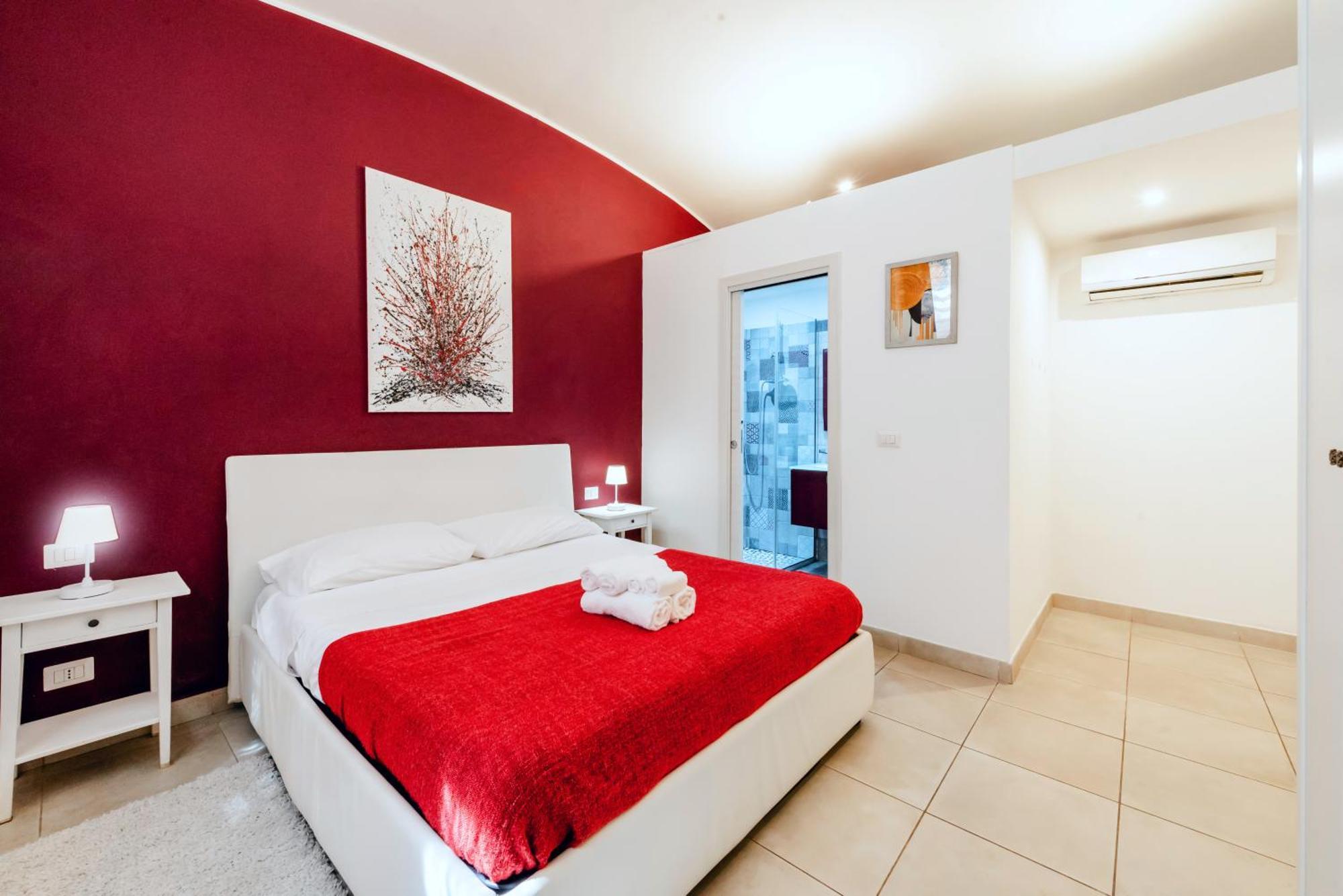 Helios Suites Testaccio - Center Of Рим Екстер'єр фото